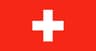 Schweiz